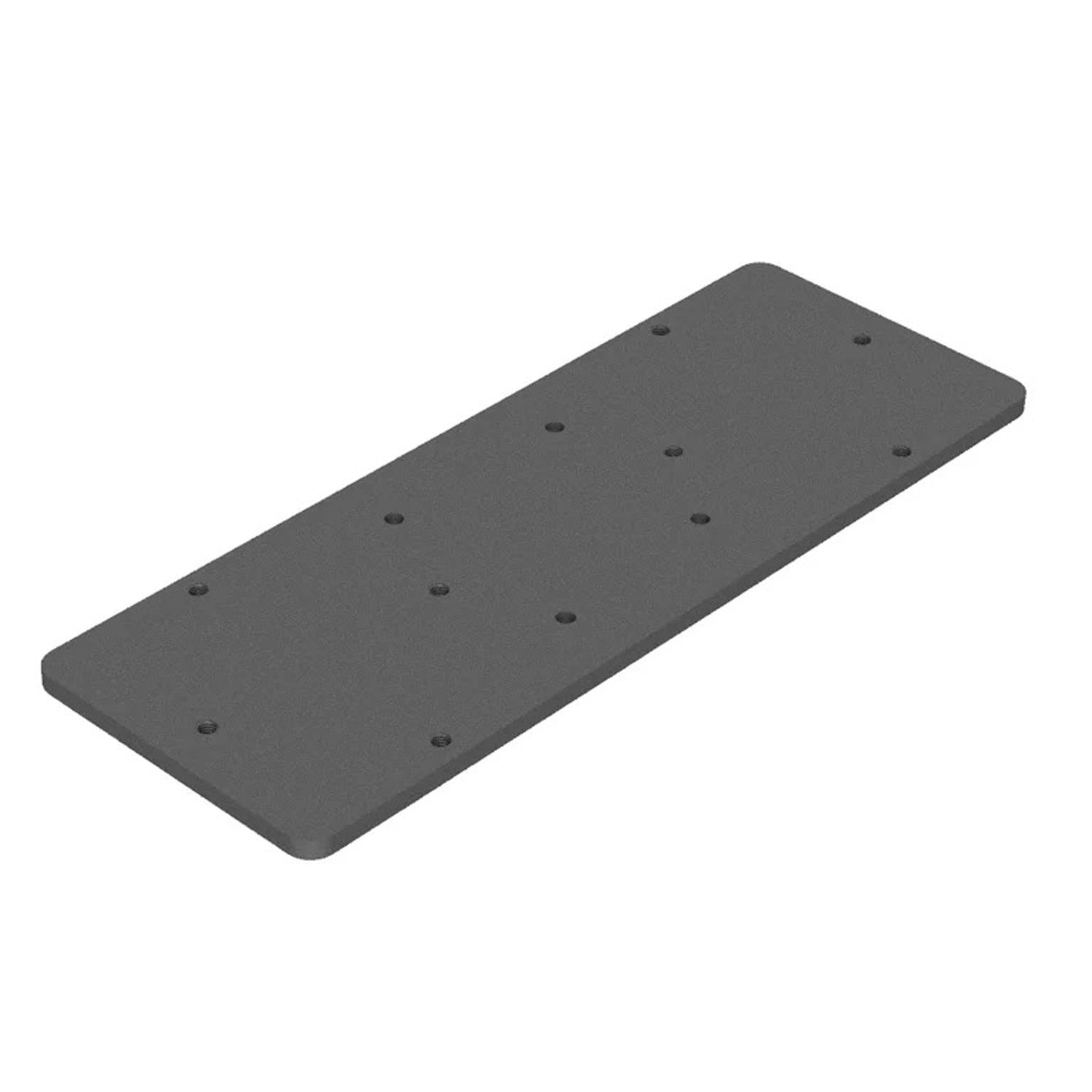 Remco Tools Dual Lift Adapter Plate