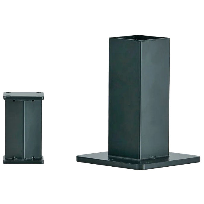 Remco Tools Repair Stand Height Adapter, 150mm