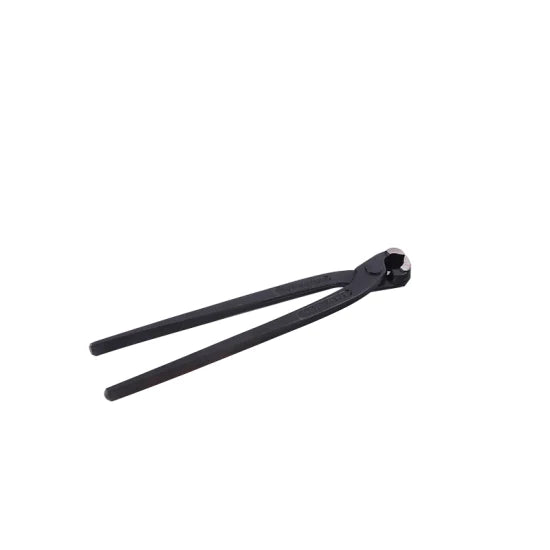 Ronix 2023 New Hand Tool Model Rh-1512 Mini Portable 9" Tower Pincer Plier