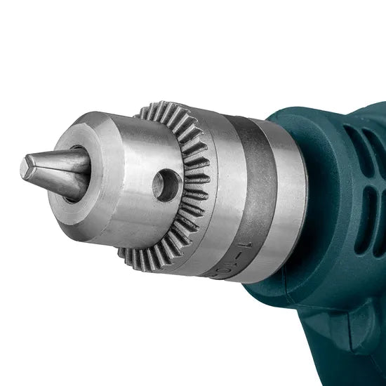 Ronix 2112 10mm 220V 450W Mni Portable Hand Electric Impact Driver Drill