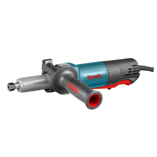 Ronix 3303 840W Variable-Speed Sanding Machine Long Neck Die-Grinder