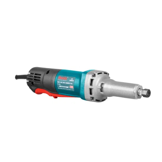 Ronix 3303 Air Angle Die Grinder 90 Pneumatic Right Angle Die Grinder Tool Pneumatic Long Neck Angle Die Grinder
