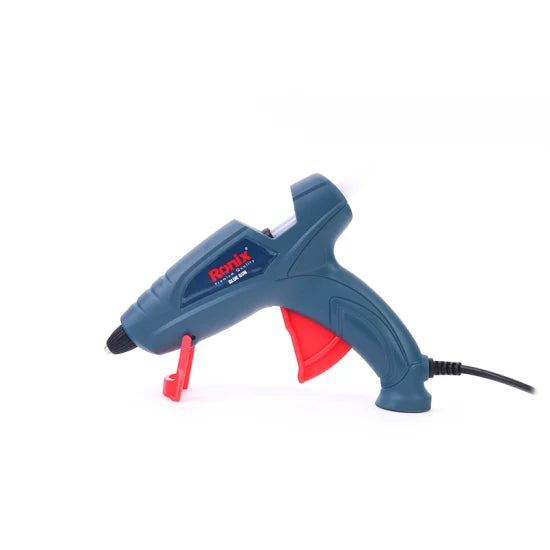 Ronix 40W High Quality Hand Tool Hot Melt Glue Gun Model Rh-4461