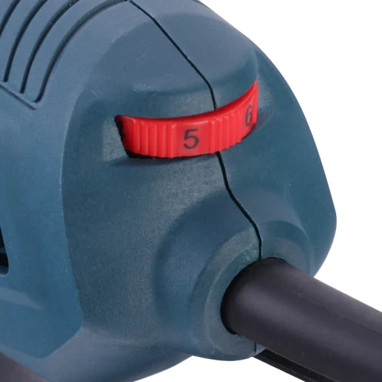 Ronix 4101 Wholesale of New Product with 3 Cutting Speed 220-240V Electric Jigsaw for Industrial or DIY