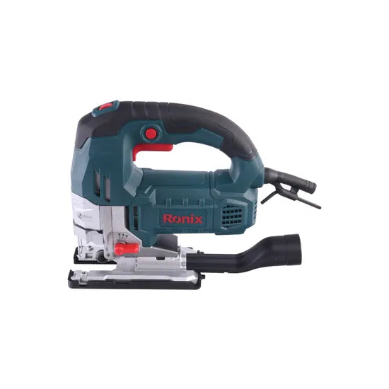 Ronix 4111 Spot Good Wholesale Customization Electric Jigsaw