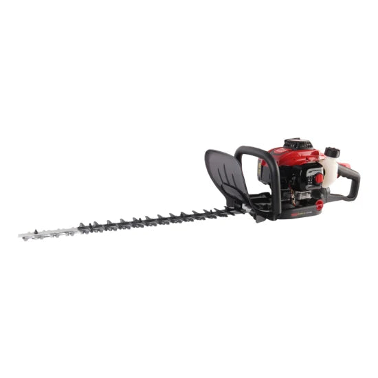 Ronix 4965 2 Stroke Gasoline Hedge Trimmer 22.5cc 70cm Powerful Gasoline Petrol Garden Machine