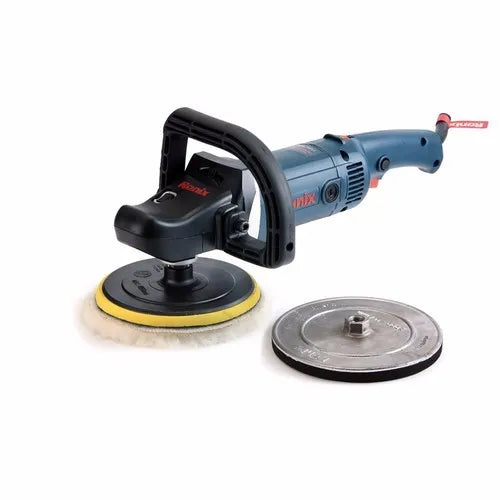 Ronix 6110 High Quality 180mm Electric Polisher with Competitive Price