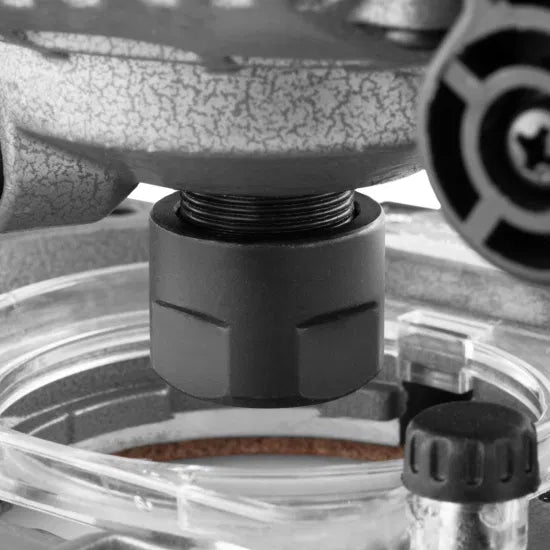 Ronix 7113 Exclusive Design Power Hand Tool Electric Router