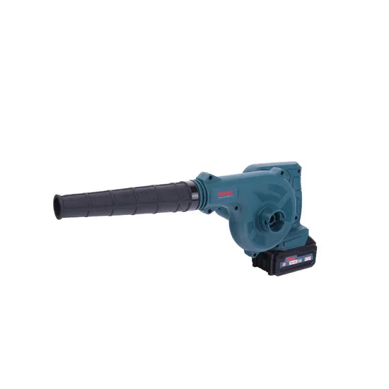 Ronix 8302 Air Blower Handheld Power Mini Machine 20V Garden Tools