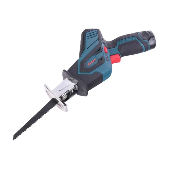 Ronix 8305 Model Cordless Reciprocating Saw Wholesale Stock Mini Portablctric Power Saw