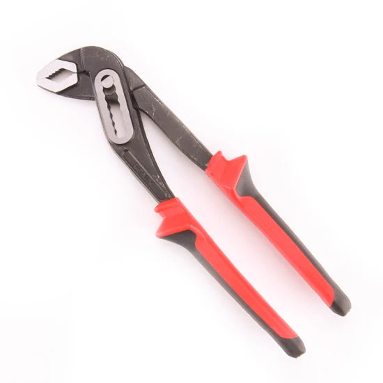 Ronix Hand Tools Model Rh-1431 10′ ′ Cr-V Water Pump Pliers