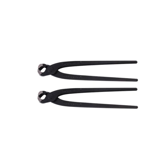 Ronix Hand Tools Model Rh-1511 CRV 8′ ′ Tower Pincer