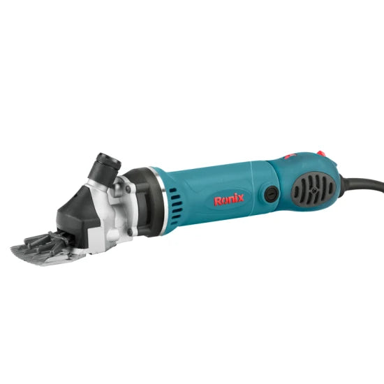 Ronix Model 4010 Electric Wooling Shearing Clipper