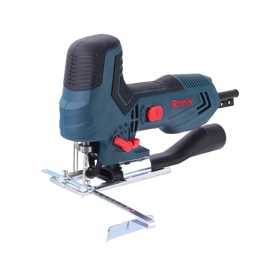 Ronix Model 4101 New Design Portable Electric Jig Saw for Wood