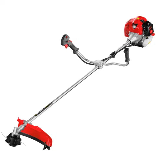 Ronix Model 4554 1400W Professional Grass Cutting Brush Cutter