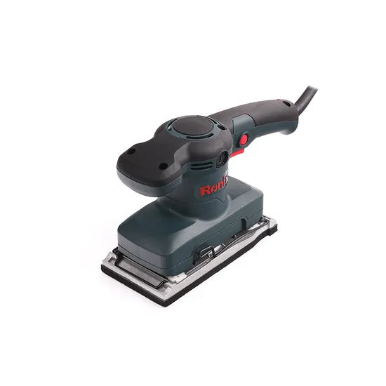 Ronix Model 6403 Top Quality Handle Powerful 320W Electric Sander