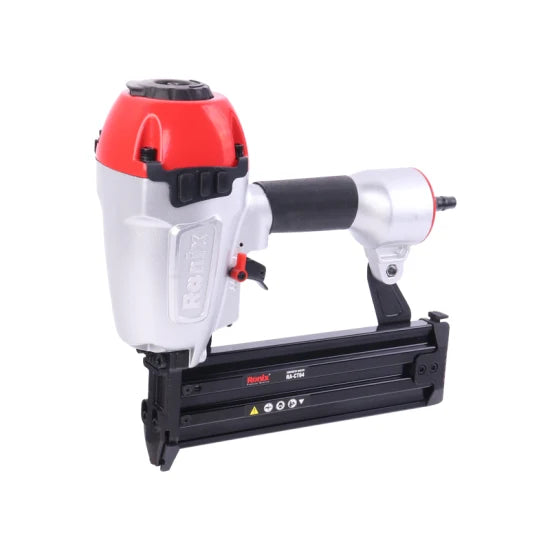 Ronix Model Ra-CT64 for Wood and Concrete Air Stapler Cordless Brad Nailer Pneumatic Nailers