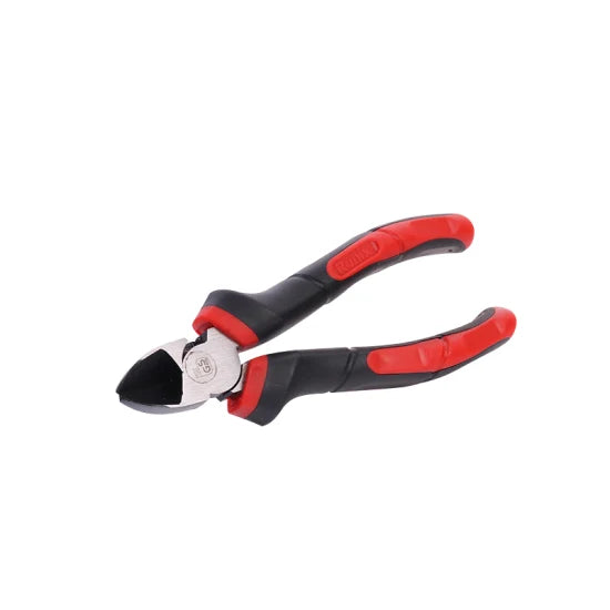 Ronix Model Rh-1256 Rh-1257 Mini Portable Diagonal Cutting Plier Carbon Steel 6′′ 7"