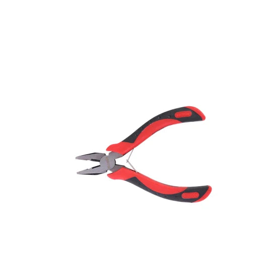 Ronix Model Rh-1304 Mini Long Nose Pliers Multi Purpose Pliers