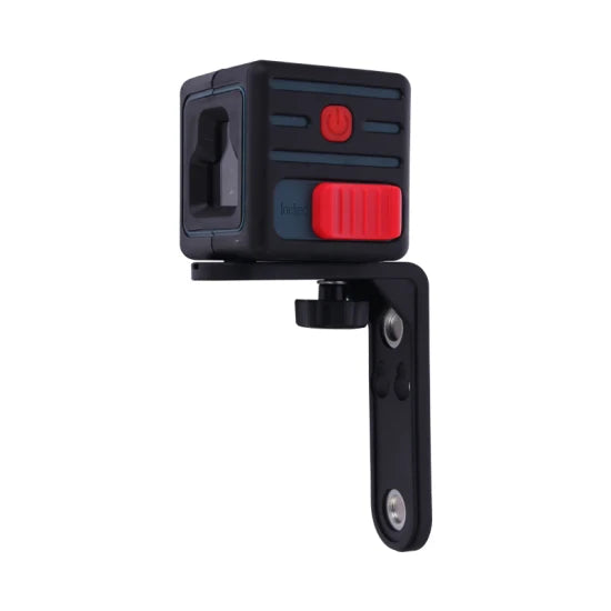 Ronix New Arrival Model Rh-9501 Light Portable Outdoor and Indoor Leveling Machine Laser Level