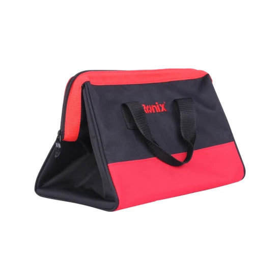 Ronix New Product Rh-9168 Power Tool Bag