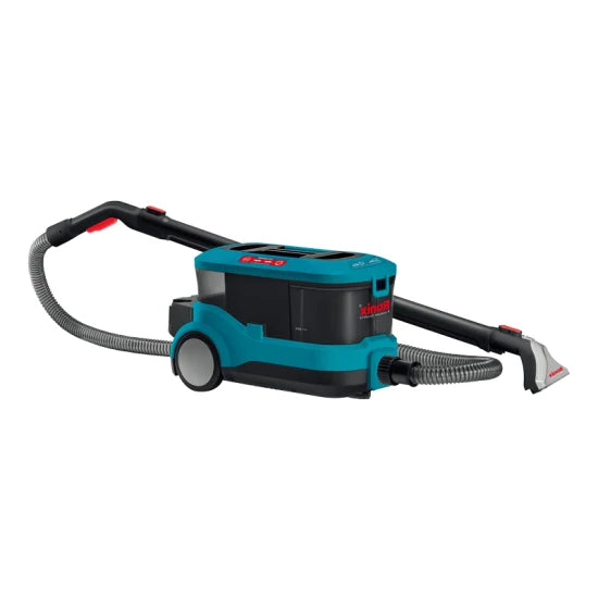 Ronix RP-0800 Carpet Cleaner Vacuum Cleaning Portable Sofa Carpet Cleaner Fabric Washing for Cleaning Car Interiors