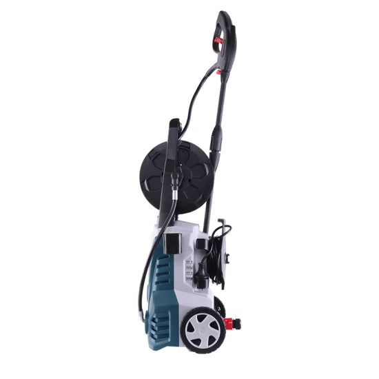 RONIX Ronix RP-U141 High Pressure 220V High Power Cleaning Machine Car Washing Artifact High Pressure Washing Machine
