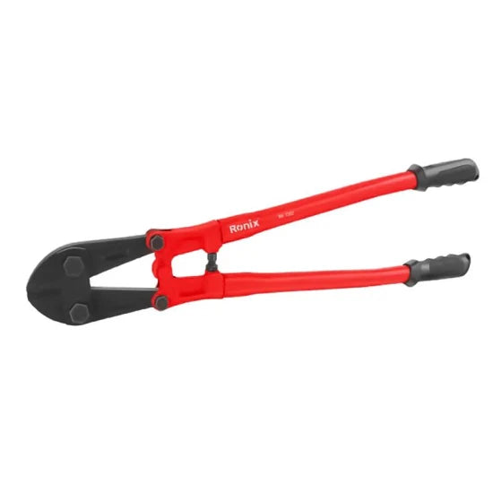 Ronix Rh-3302 18" Crmo High Quality Blade Metal Cable Bolt Cutter