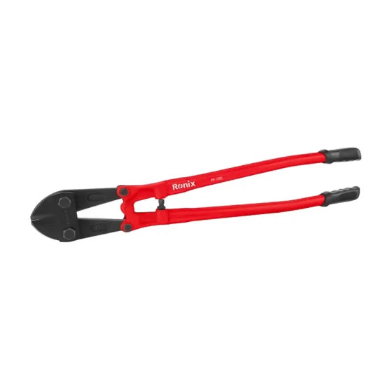 Ronix Rh-3305 36" Crmo High Quality Blade Metal Cable Bolt Cutter
