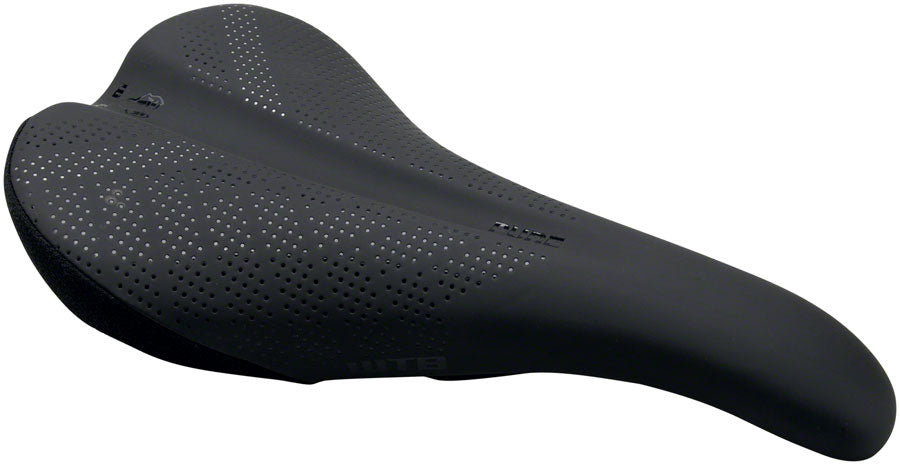 Premium WTB Bike Saddles Collection — Lightweight, Durable Materials, Drop Nose Design, Various Rail Options, Unisex Comfort for Trail & Bikepacking