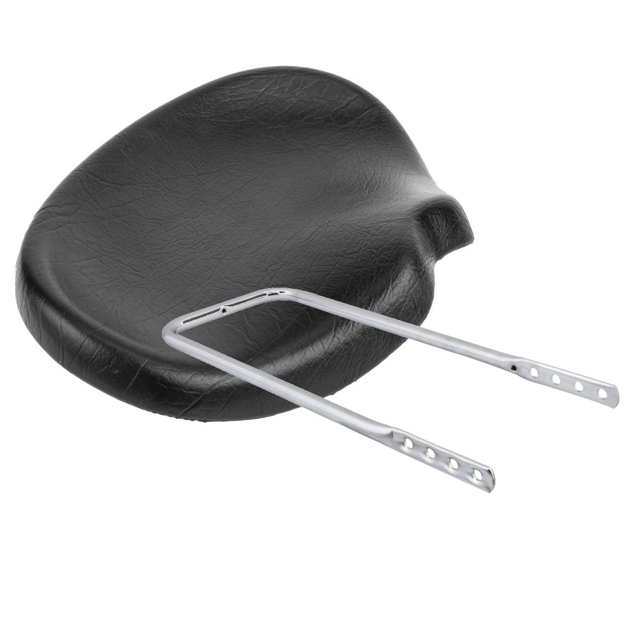 Bike Saddle Sun Bicycles Trike & Support Bar Bundle Western-Style Comfort, Durable Steel Components