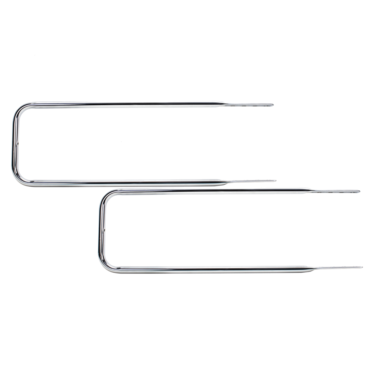 Bike Saddle Sun Bicycles Trike Support Bar Bundle Extra Long 23" Western Seat Post Replacement