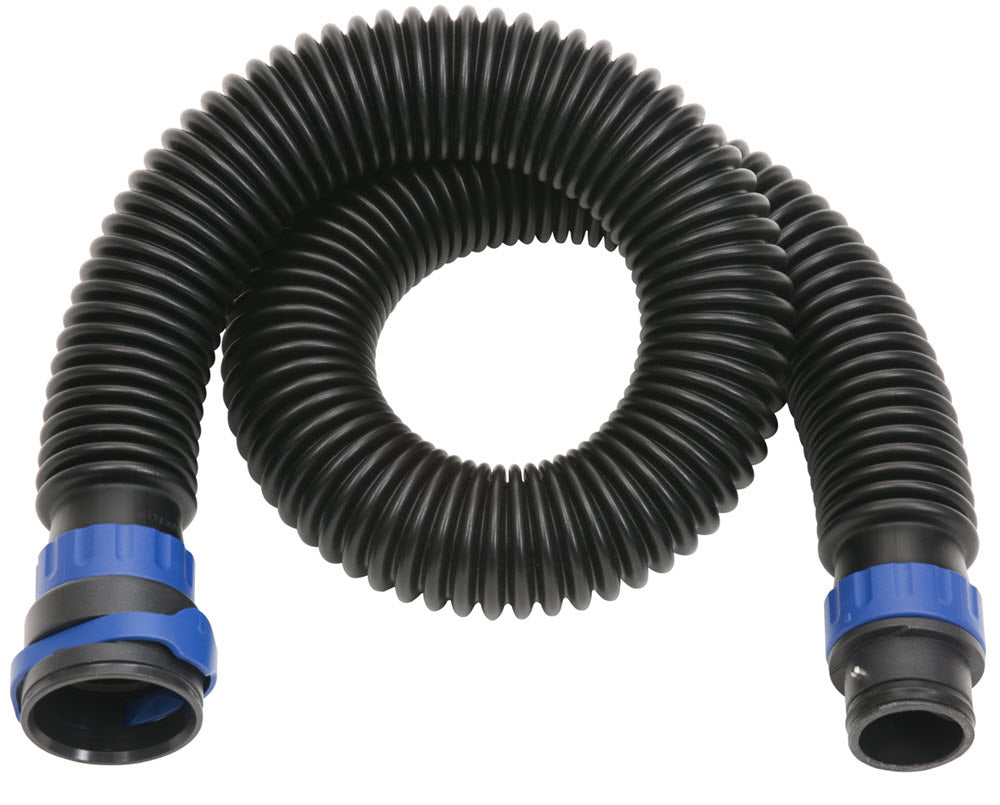 Speedglas Adflo Heavy Duty Breathing Tube SG-40W