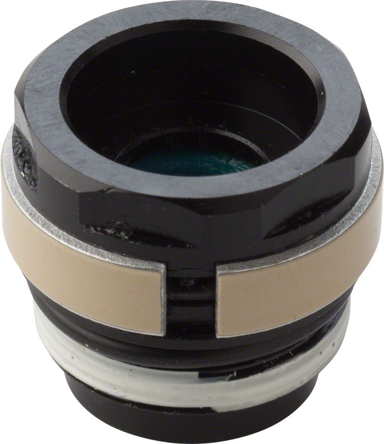 RockShox Reverb Stealth Inner Sealhead Seals The Upper Tube From Inner Shaft