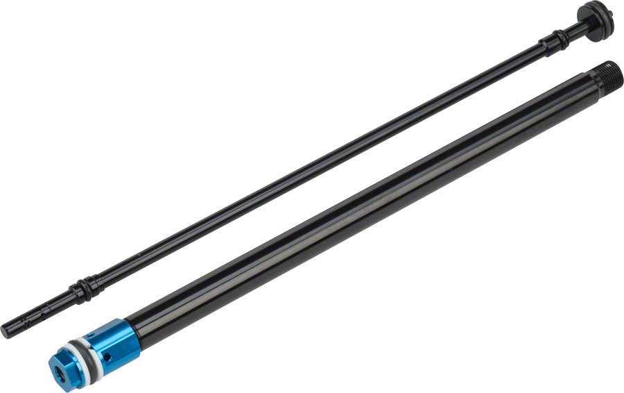 RockShox Reverb Stealth Main Piston/Poppet Kit, 430x150mm