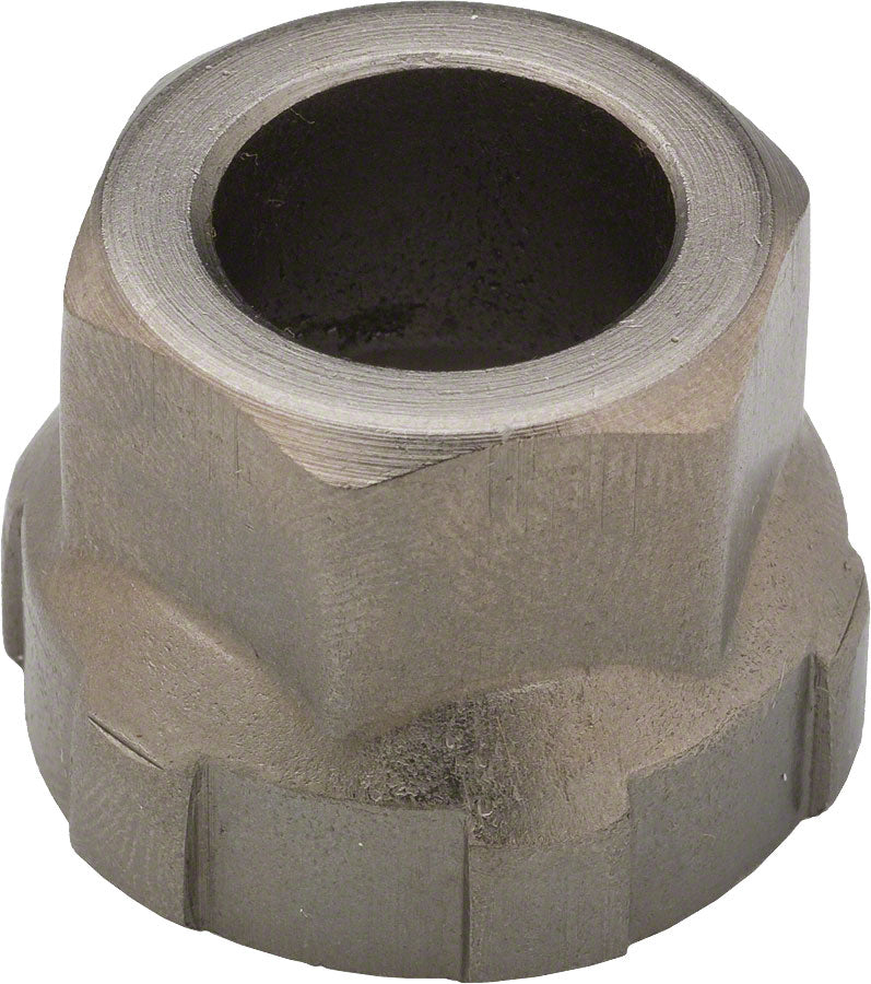 Universal Bicycle Freewheel & Cassette Removal Tools – Compatible with 4- and 6-Prong, Crossfire, Paws, Claws, Shimano, and Hex 6-Spline for MTB & Road