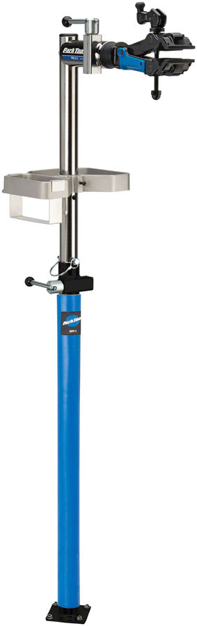 Premium Bicycle Repair Stands with Adjustable Clamps – Durable Steel, Micro-Adjust & Single Arm Designs for Professional Shop Use