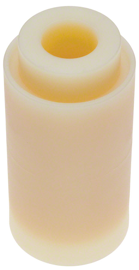 RockShox Suspension Fork Dust & Seal Installation Tools — Precision, Flanged & Flangeless, 30-38mm for Maintenance & Repair