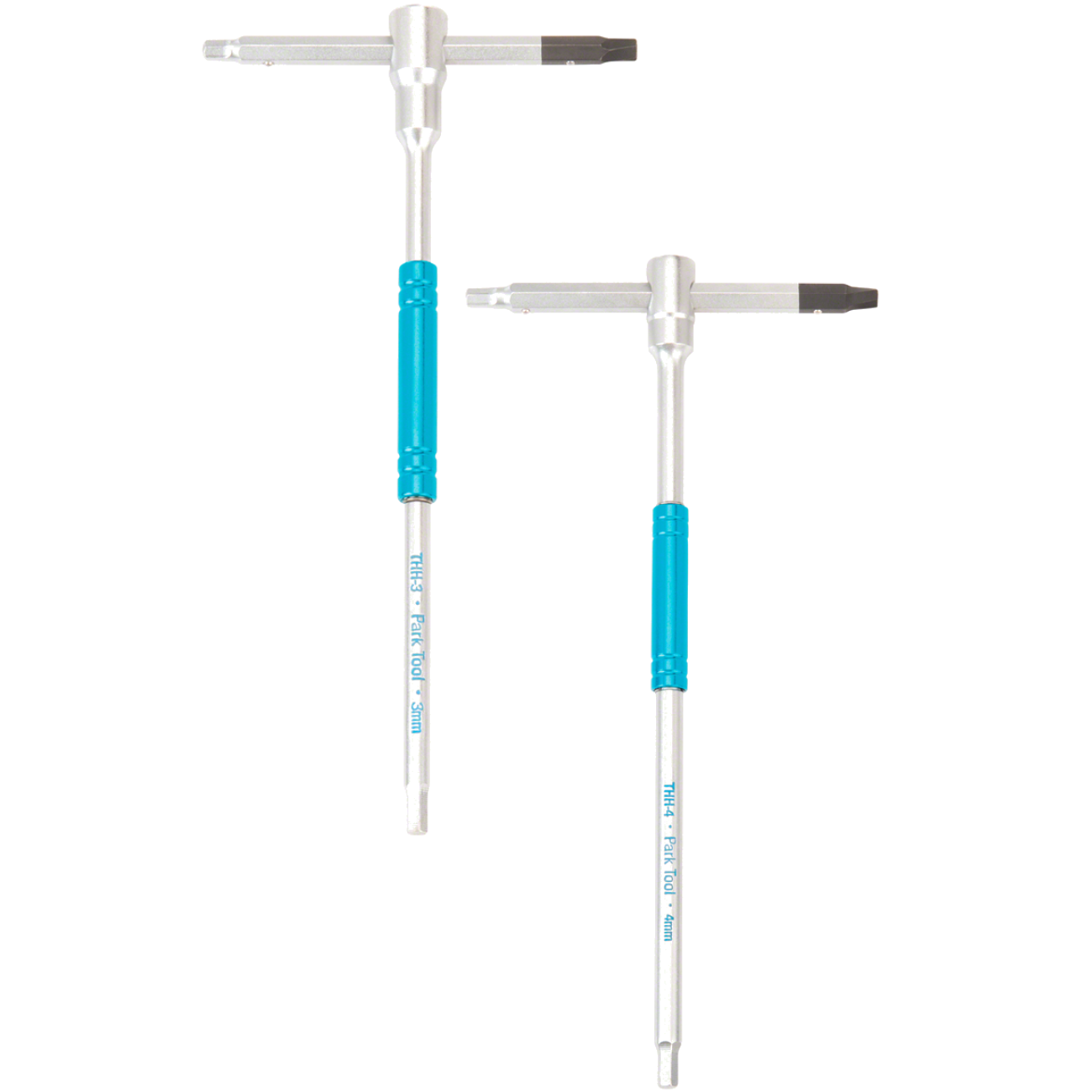 Premium Aluminum Sliding T-Handle Hex Wrenches Set Speed Spinner, Stripped Bolt Removal