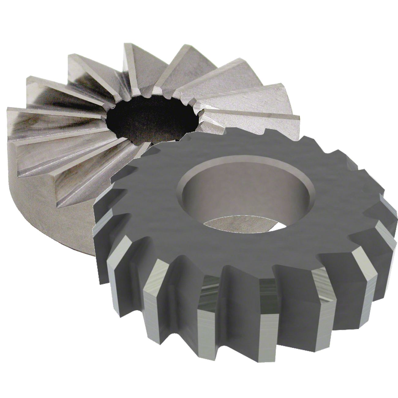 Park Tool Head Tube Reaming & Facing Kit for Internal and Integrated Headsets, 41mm & 43.95mm