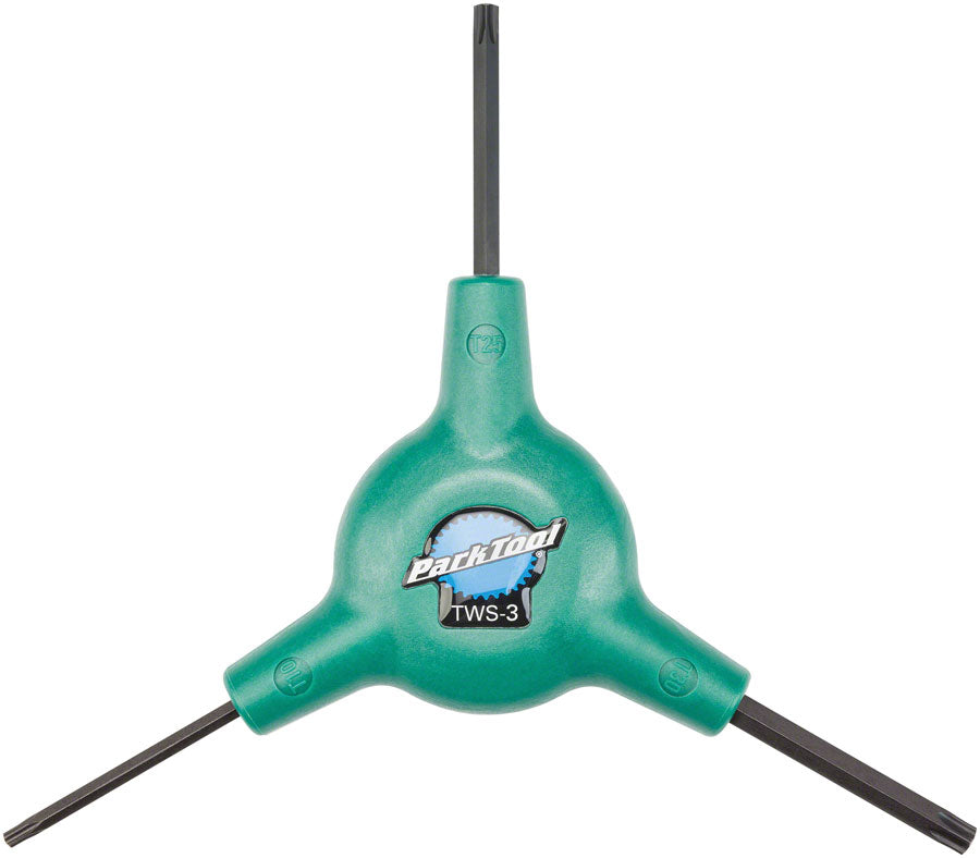 Premium Industrial Steel Y-Handle Hex & Torx Wrenches Set | Precision, Comfort & Durability for Bicycle Maintenance & Shop Use