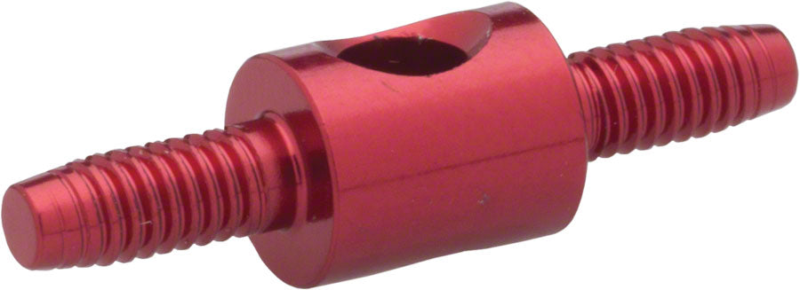 RockShox Reverb Stealth Barb Connector Tools For Repair And Maintenance