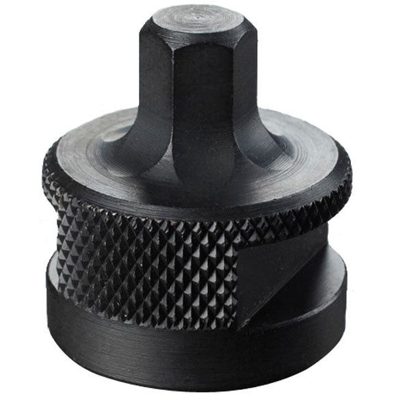 Premium Velo Tools Knuckle Saver Pedal Wrench Adapters – 6mm & 8mm Hex Spindle Removal Tools for Bicycle Maintenance and Repair