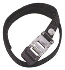 Wellgo Premium Strap Set for Toe Clips