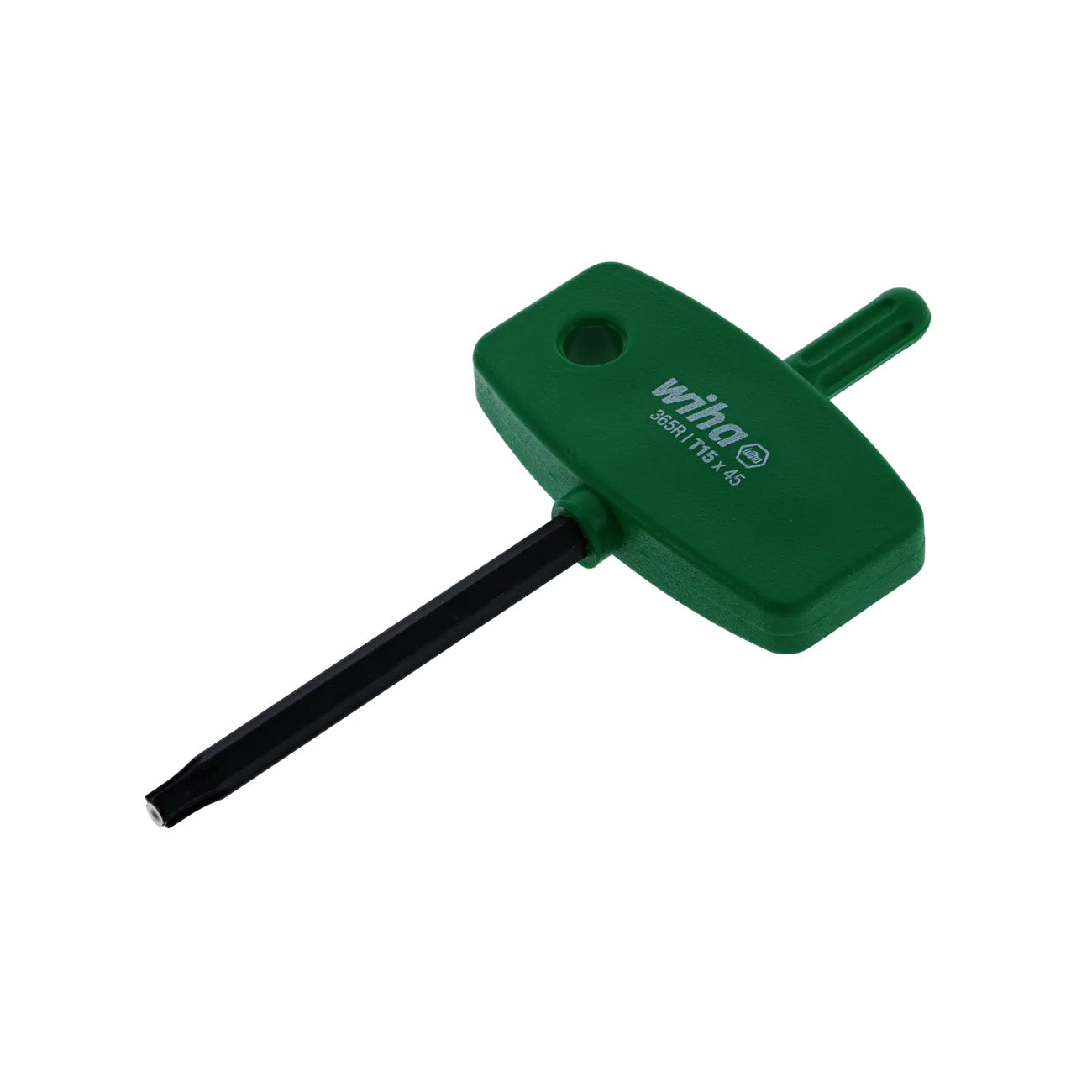 Professional Wiha Wing Handle Torx Screwdrivers Set | Precision, Durable Steel, Ergonomic Design for Shop & Mechanical Use