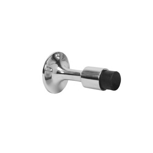 WS443 Ives Heavy-Duty Wall Door Stop