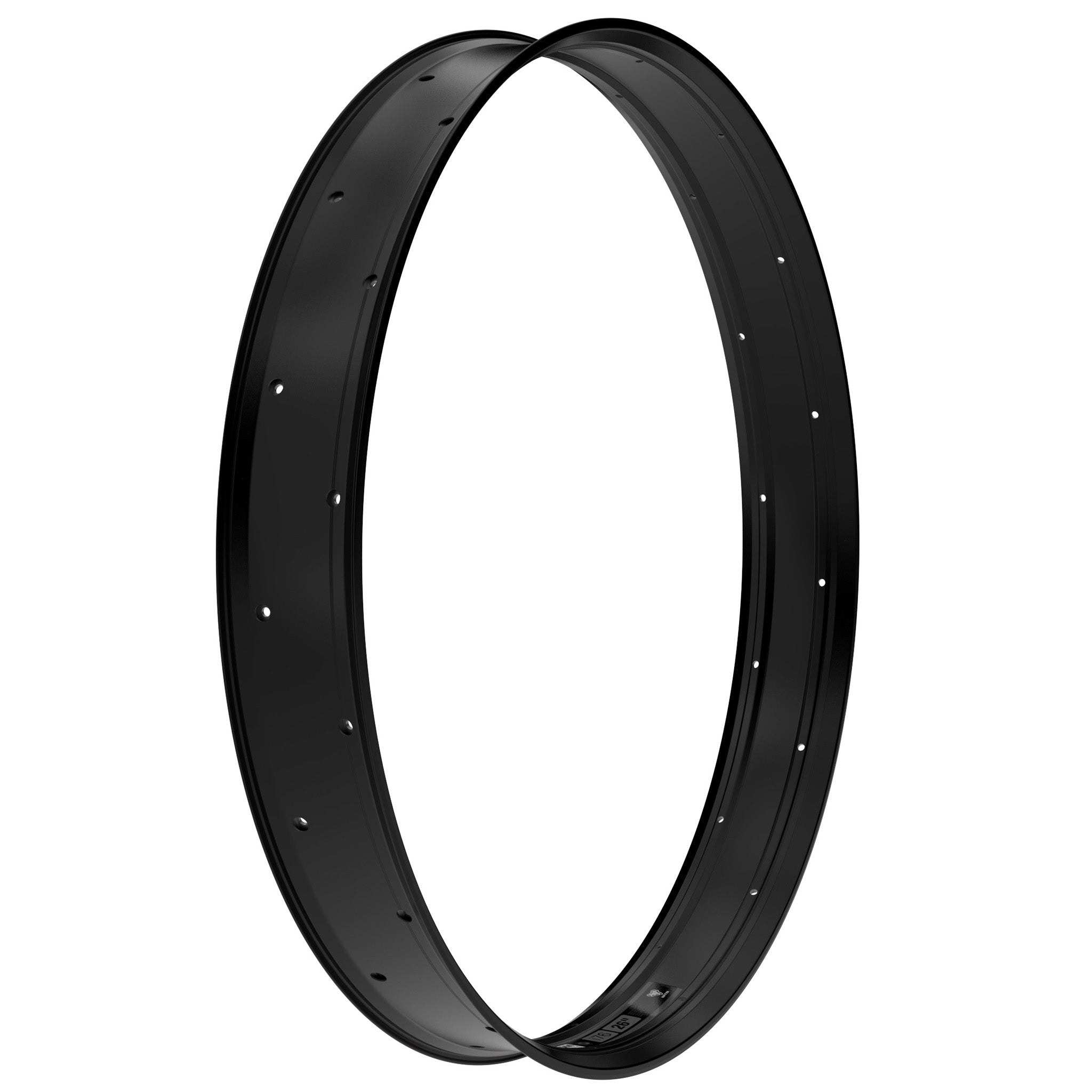 WTB KOM Light i76 27.5" TCS Rim, 32h