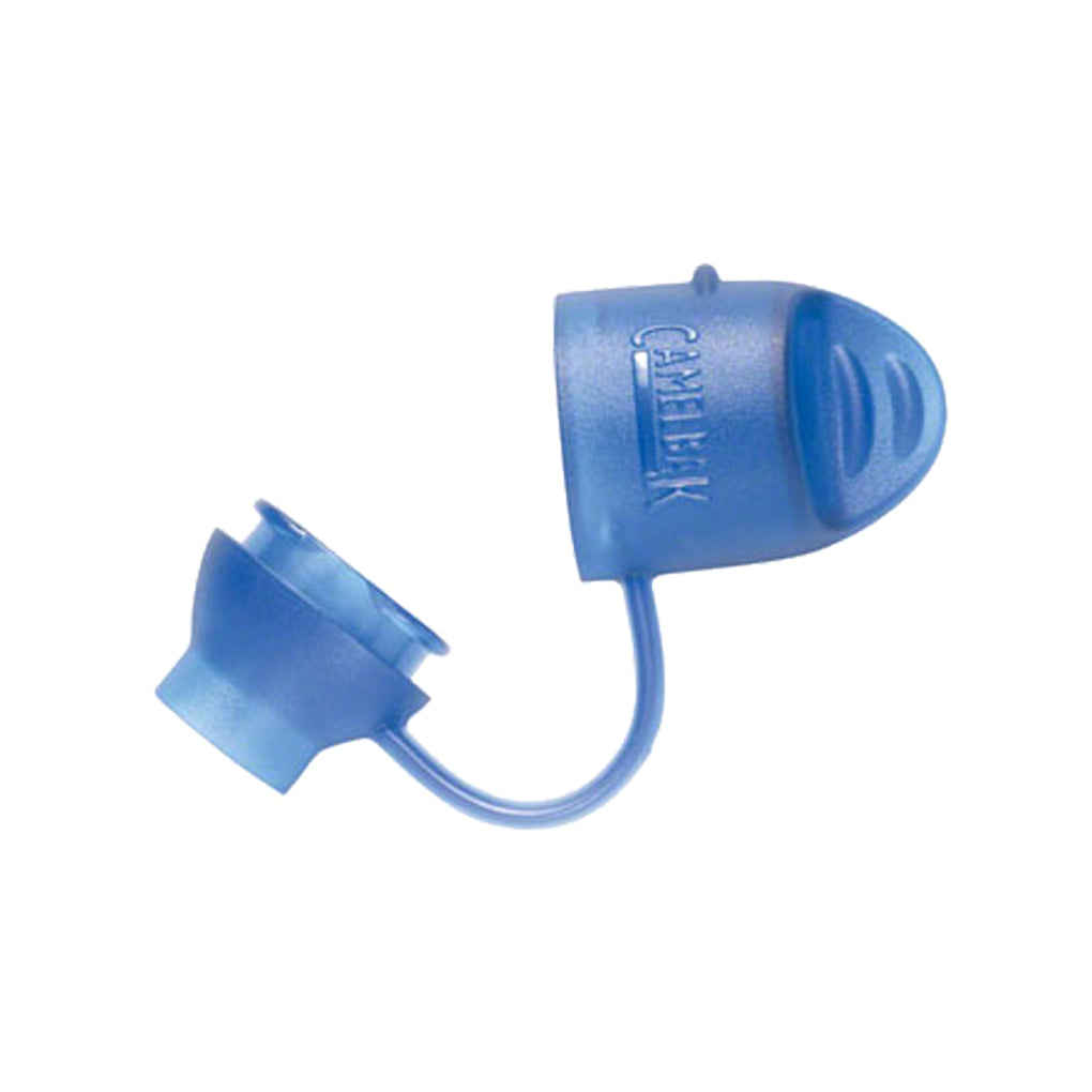 Camelbak Bite Valve Cover - Protect Your Hydration System