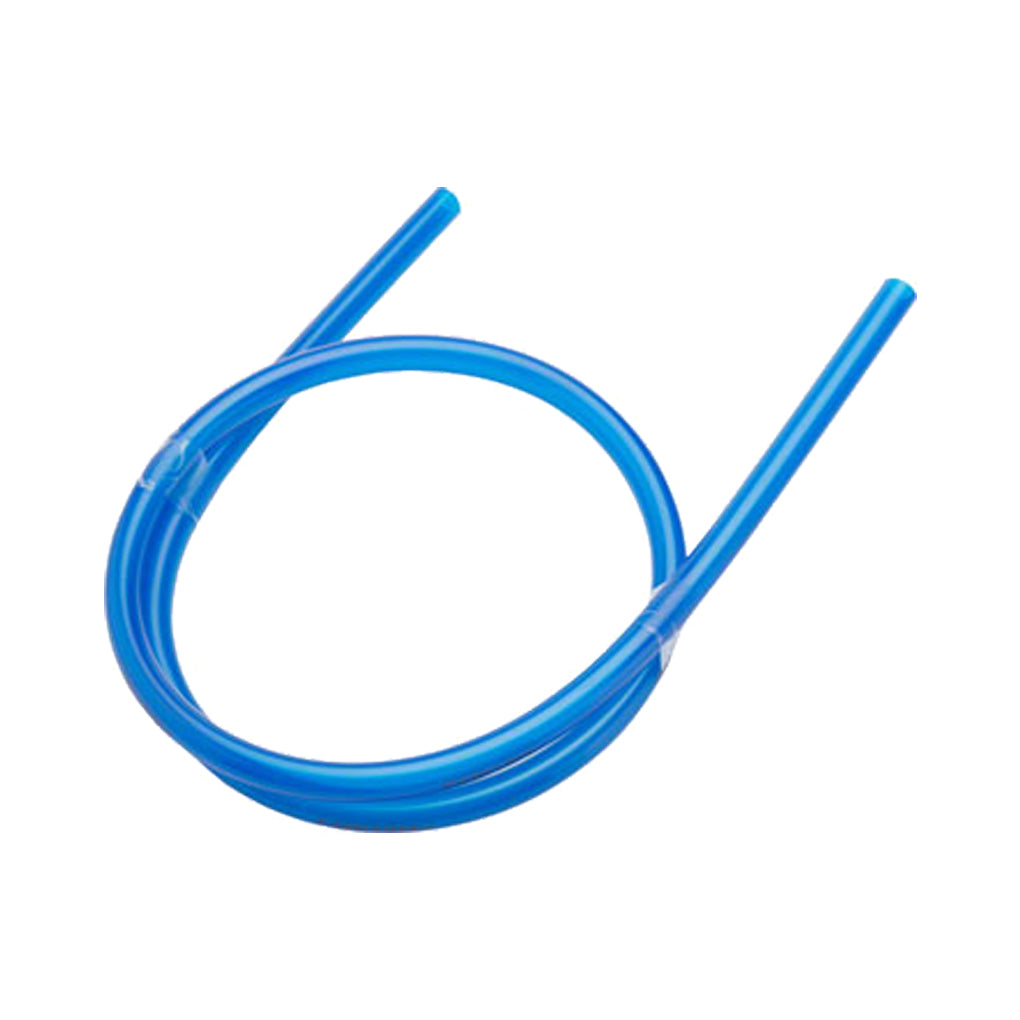 Camelbak Crux Replacement Tube - Stay Hydrated on the Go!