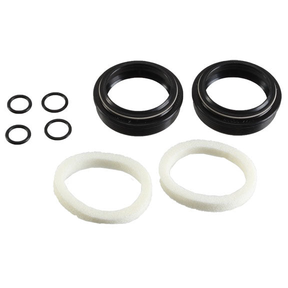 X-Fusion 36mm Lower Leg/Casting Seal Kit